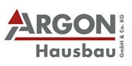 Argon Hausbau GmbH