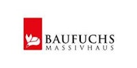 Anbieter Baufuchs-Massivhaus