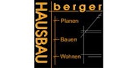 mh_berger-hausbau-rhein-main-gmbh_logo