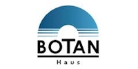 Anbieter Botan Haus