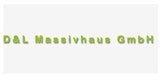 mh_d-l-massivhaus-gmbh_logo