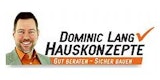 mh_dominic-lang-hausvertrieb_logo