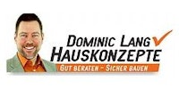 mh_dominic-lang-hausvertrieb_logo