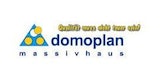 domoplan massivhaus