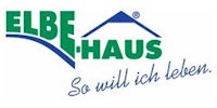 Anbieter Elbe-Haus® Ost