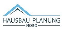 Anbieter Hausbauplanung Nord