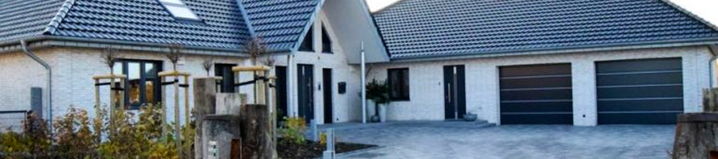 Anbieter Hausbauplanung Nord