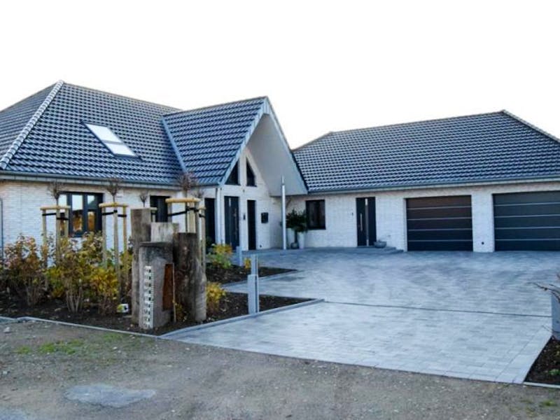 Anbieter Hausbauplanung Nord