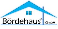 mh_heinze-partner-bordehaus-gmbh_logo