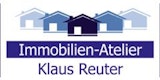 Immobilien Atelier Klaus Reuter