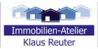 Anbieter Immobilien Atelier Klaus Reuter