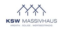 KSW Massivhaus KSW Massivhaus