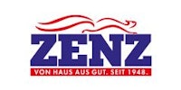 Anbieter Zenz Massivhaus