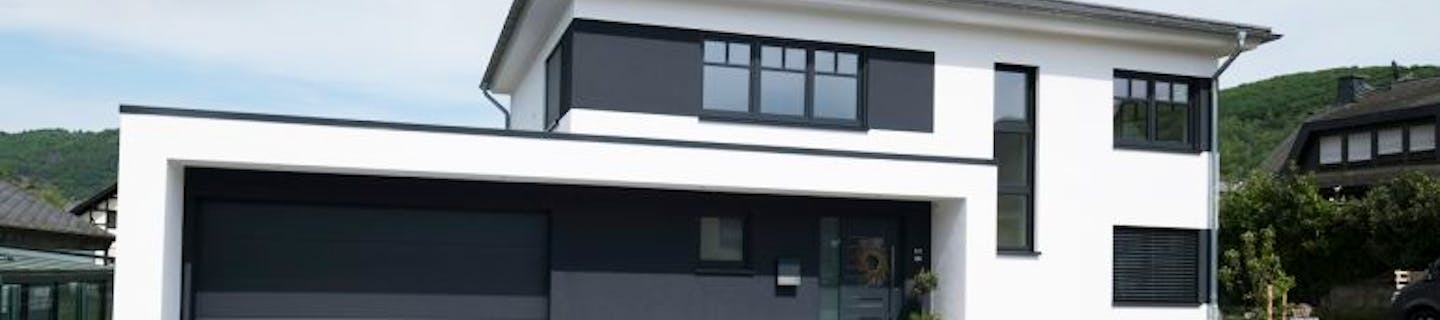 Anbieter Zenz Massivhaus