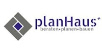 mh_planhaus_logo