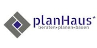 Anbieter Planhaus⁺