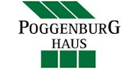 Anbieter Poggenburg Haus