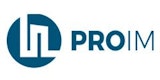 mh_pro-im-neo-gmbh_logo