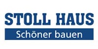 Stoll Haus Stoll Haus