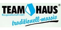 Anbieter Team Haus Baugesellschaft