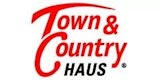 mh_wachs-bauunternehmung-gmbh_logo
