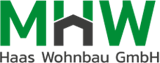 MHW Haas Wohnbau