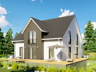 mhwhaas_pisa_exterior1