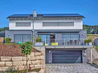 mutter_haus-philipp_exterior1