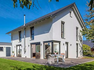 mutter_haus-zimdal_exterior1