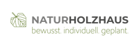 Anbieter Naturholzhaus Bayern