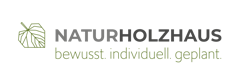 naturholzhaus_logo.png.png