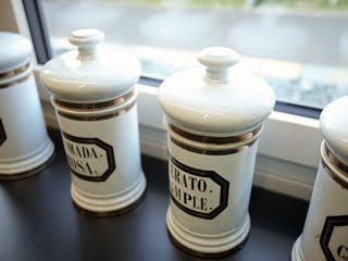 Fertighaus MH Bad Vilbel - NEO 312 von FingerHaus Schlüsselfertig ab 423200€, Satteldach-Klassiker Innenansicht 6