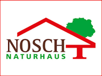 Anbieter Nosch Naturhaus