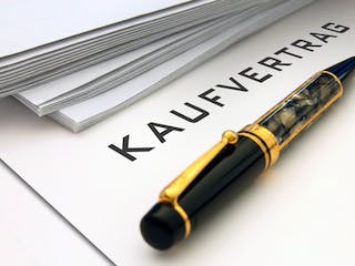 notar grundstueck notar grundstueck