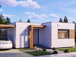 nova-teq_duomod63_exterior1