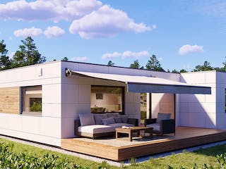 nova-teq_triomod94_exterior1