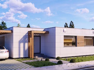 nova-teq_triomod94v1_exterior1