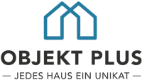 Anbieter Objekt Plus