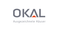 Anbieter OKAL Haus