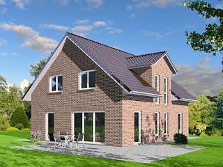 olfa-haus_pluto_exterior1