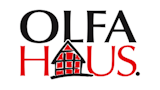 olfahaus_logo.png.png