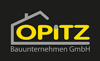 Anbieter Opitz Bauunternehmen