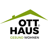 Anbieter Zimmerei Ott - OTT HAUS