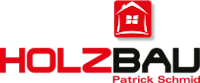 Anbieter Patrick Schmid HOLZBAU