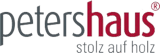 Petershaus - Logo 1