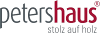 Anbieter petershaus