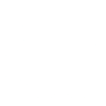 piggy-bank-large_white