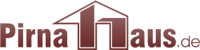 Anbieter Pirna Haus