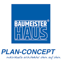 Anbieter Plan-Concept Massivhaus