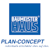 Plan-Concept Massivhaus Plan-Concept Massivhaus